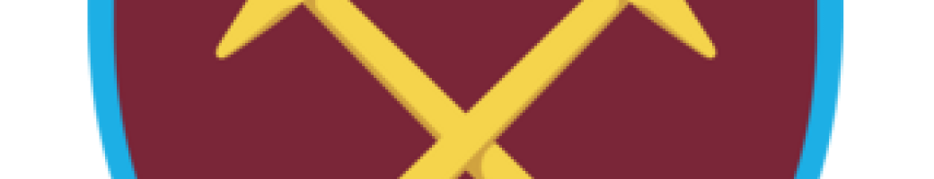 West Ham