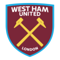 West Ham