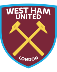 West Ham