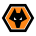 Wolves