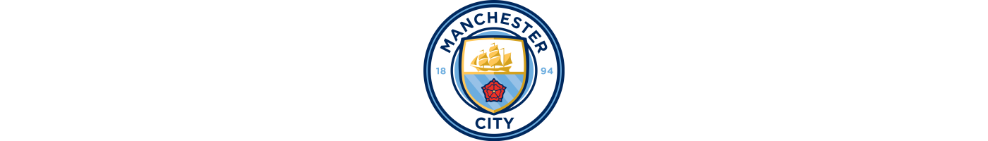 Manchester City