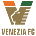 Venezia F.C.