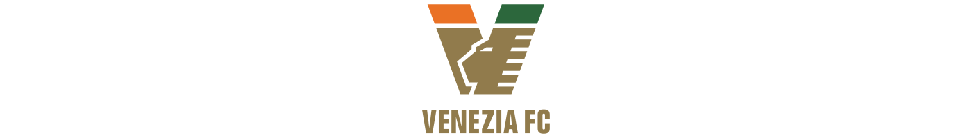 Venezia F.C.