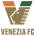 Venezia F.C.