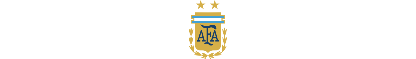 Argentine