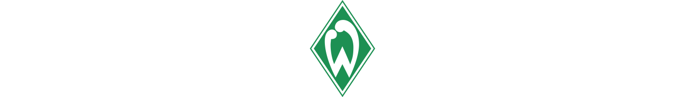 Werder Bremen