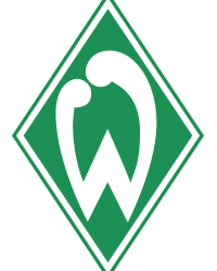 Werder Bremen