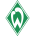 Werder Bremen