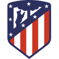 Atlético de Madrid