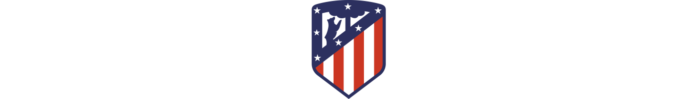 Atlético de Madrid