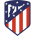 Atlético de Madrid