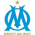 Olympique Marseille