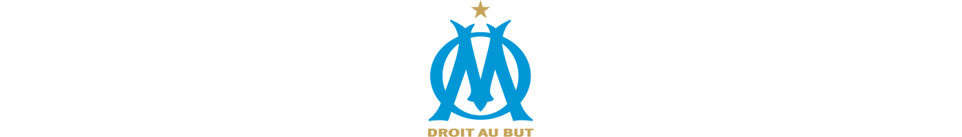 Olympique Marseille