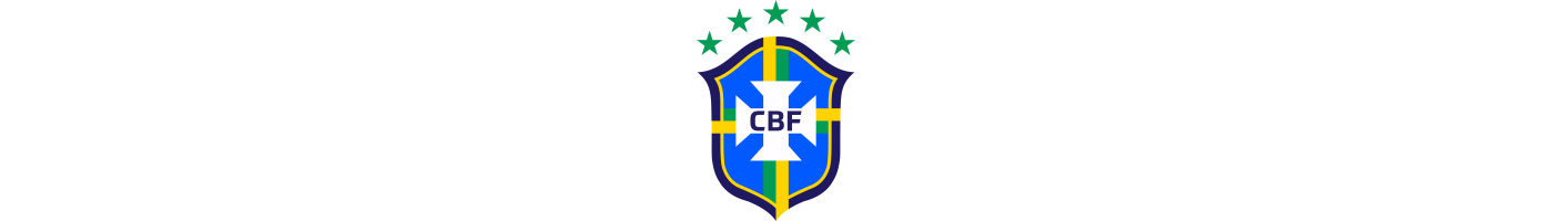 Brésil