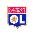 Olympique Lyon