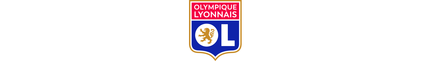 Olympique Lyon
