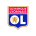Olympique Lyon