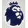 Premier League