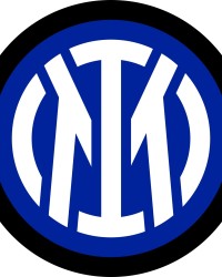 Inter Milan