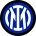 Inter Milan