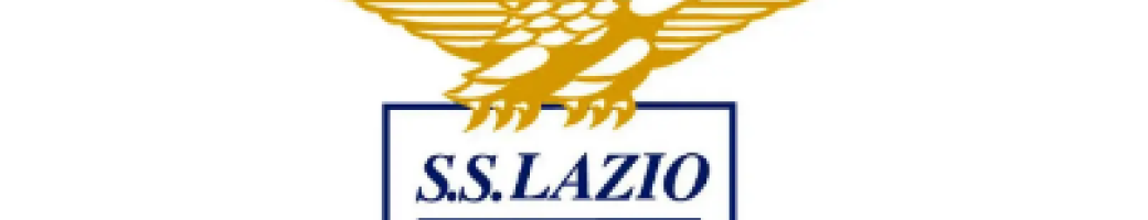 Lazio