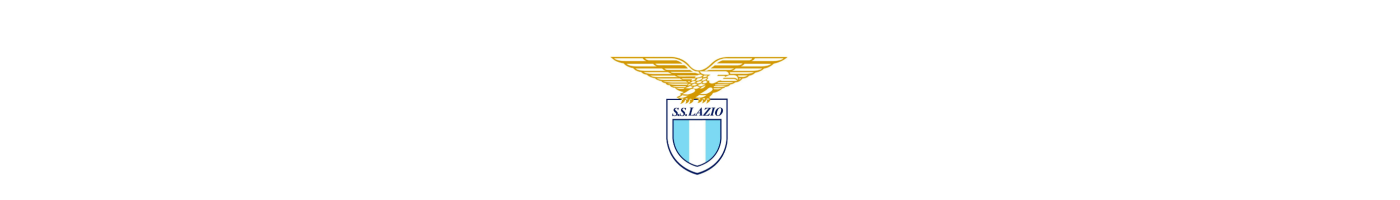 Lazio