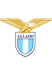 Lazio