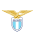 Lazio