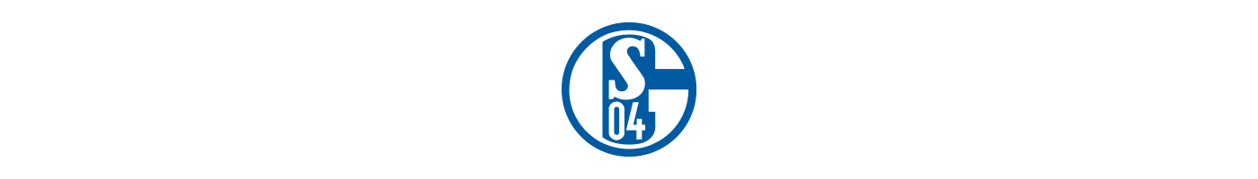 Schalke 04