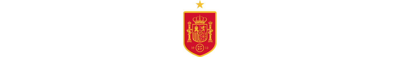 Espagne
