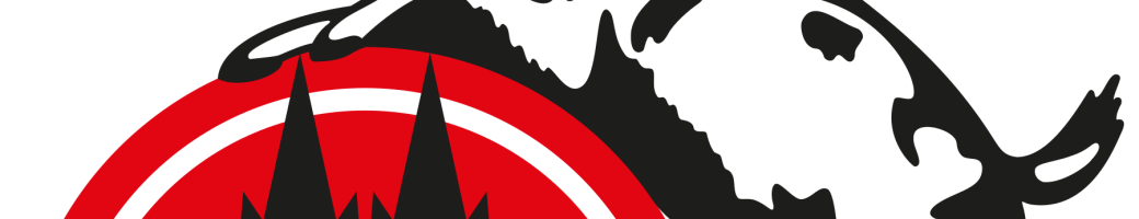 FC Köln