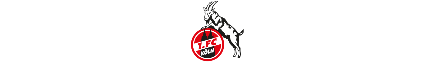 FC Köln