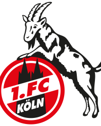 FC Köln