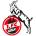 FC Köln