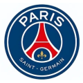 Paris Saint Germain