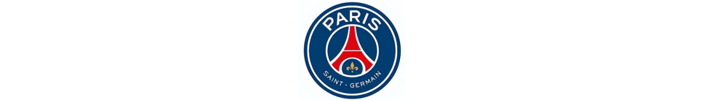 PSG
