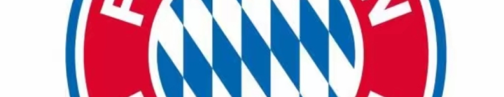 Bayern Munich