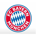Bayern Munich