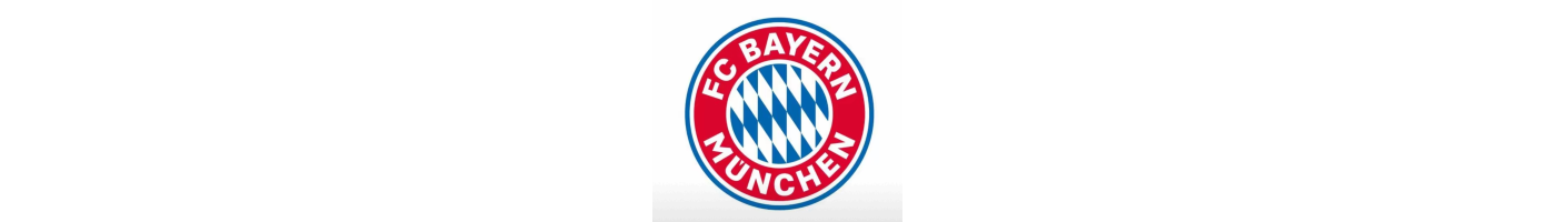 Bayern Munich