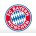 Bayern Munich