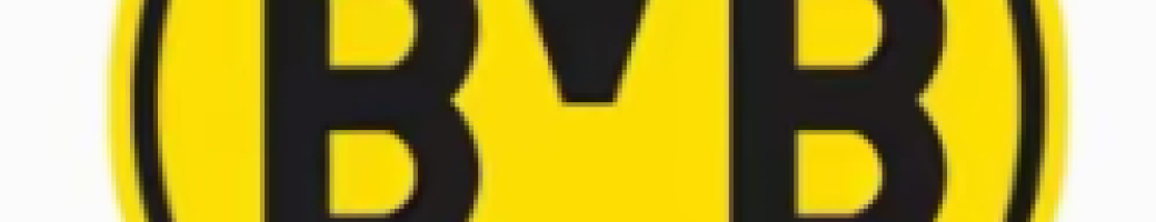Borussia Dortmund