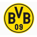 Borussia Dortmund