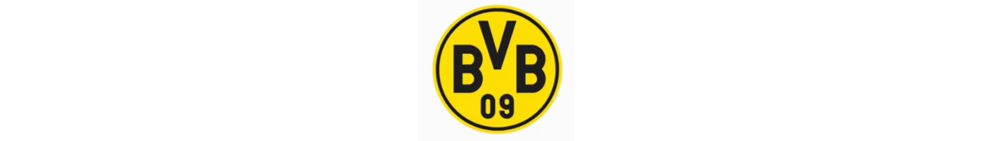 Borussia Dortmund