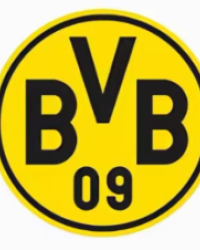 Borussia Dortmund