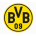 Borussia Dortmund