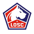 Lille OSC