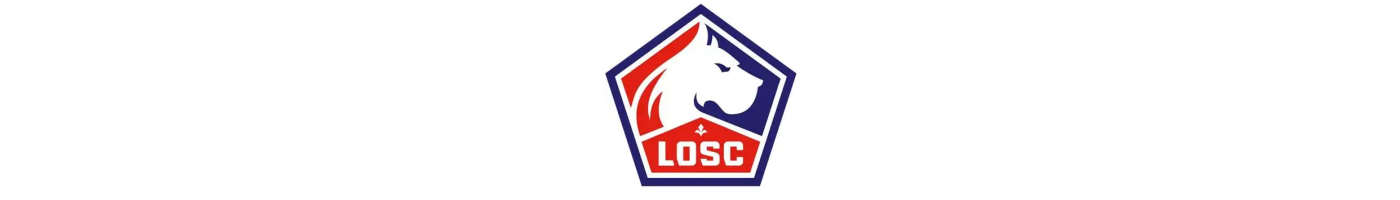 Lille OSC