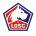 Lille OSC