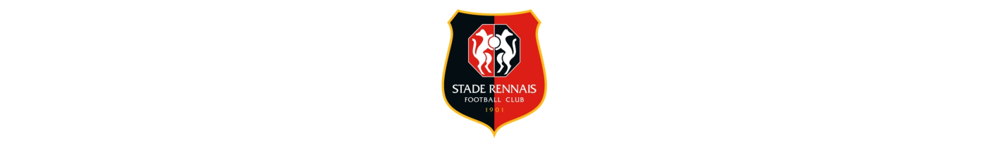 Stade Rennais