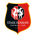 Stade Rennais